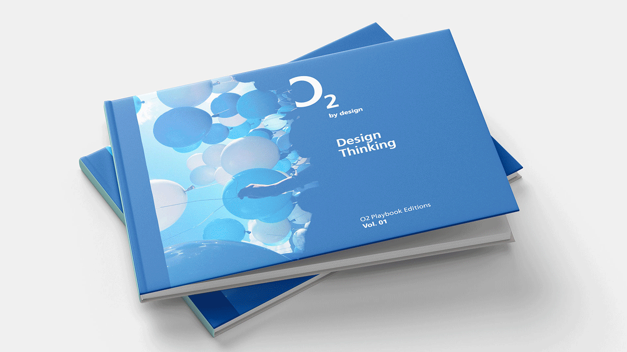 O2 By Design Playbooks
